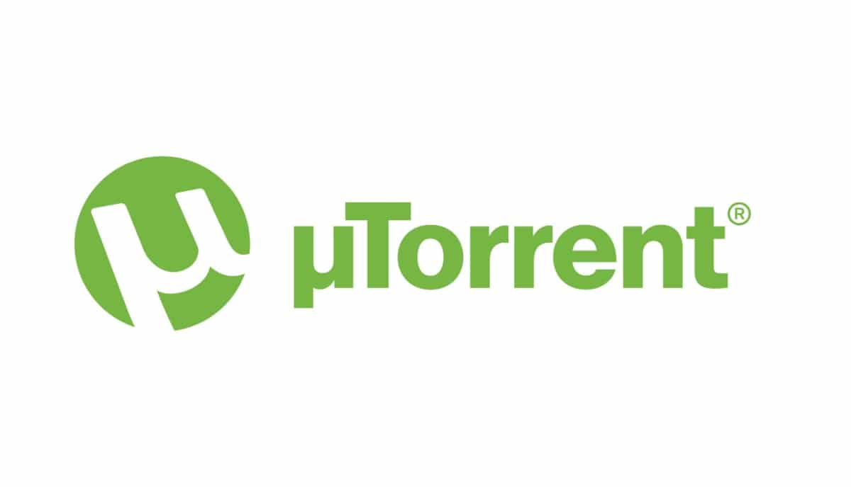 best bittorrent client with nordvpn