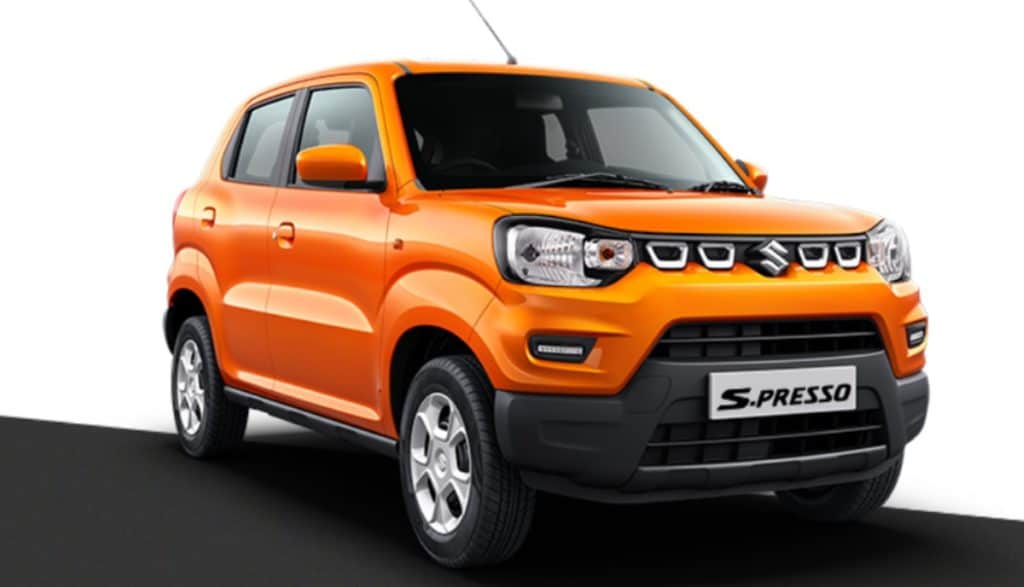 10 Best Cars Under 5 Lakhs In India To Buy In August 2020