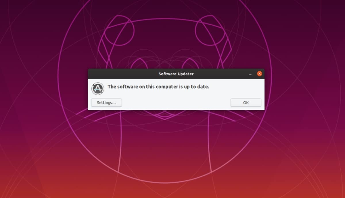 Ubuntu 20.04 LTS 'Focal Fossa' é finalmente lançado