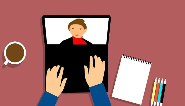 video conferencing tips and tricks