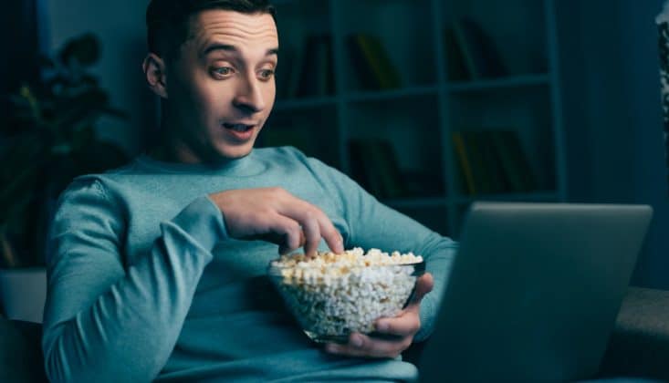 7 Best Apps To Watch Movies Together Online With Your Friends