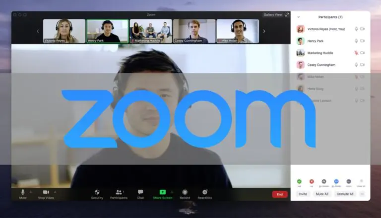 Critical Zoom Zero-Day Exploits Are Being Sold For $500,000
