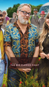 New on Netflix this week_the big flower