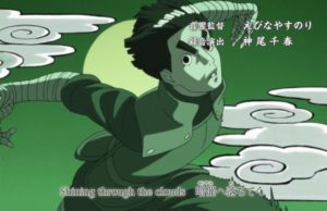 Hacker Hacked IoT Devices For 8 Years Just To Download Free Anime Anime botnet cereals