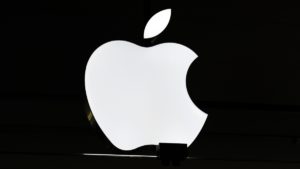 Apple Lawsuit $500 million settlement iPhone Slowdown