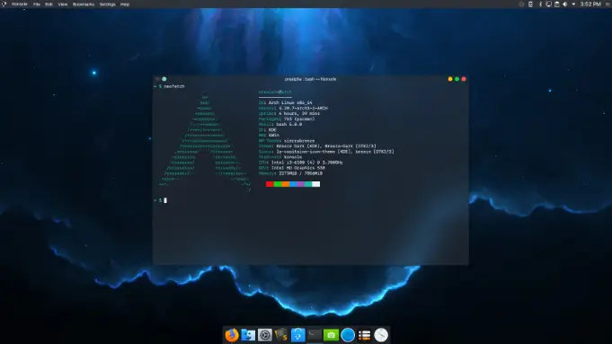 Pico Text Editor Download Linux Learning Unix For Mac