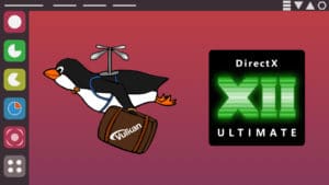 DirectX On Linux: All You Need To Know About GPU Support For WSL2