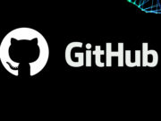 12 Best And Free Media Players For Windows 10 PC (2020 Edition)