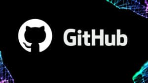 PSA: GitHub Is Down, And People Are Blaming Microsoft