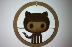 GitHub Warns Developers About Malware- Spreading Java Projects