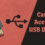 How To Mount/Unmount USB Drive On Ubuntu And Other Linux Distros?