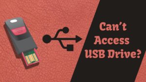 How To Mount/Unmount USB Drive On Ubuntu And Other Linux Distros?