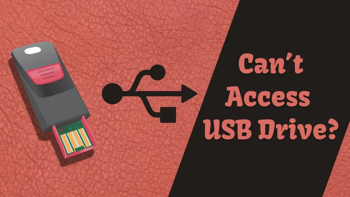 How To Mount/Unmount USB Drive Ubuntu And Other Linux Distros?