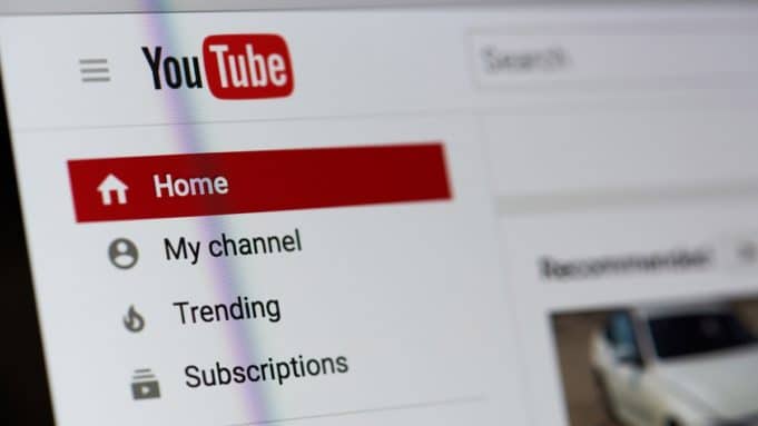 youtube proxies