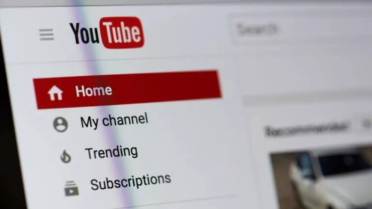 How To Change YouTube Channel Name On Android, iOS And Windows?