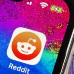 How to delete Reddit account via browser or smartphone