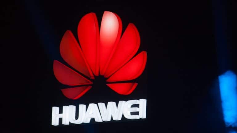 Huawei US ban extended