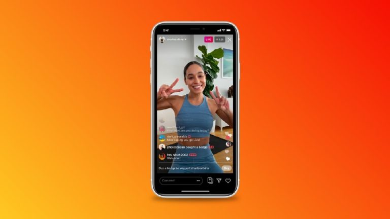 Instagram To Show Ads On IGTV And Share 55% Revenue With Creators