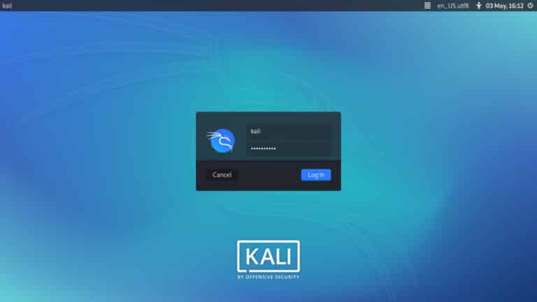 Kali Linux 2020.2 Released: Here's What's New For Ethical Hackers