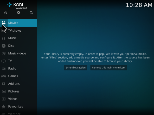 Linuxfx 10 Review: A Windows-Like Linux Distro On Top Of Ubuntu 20.04