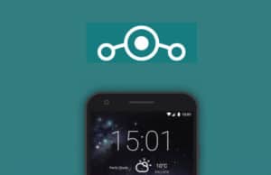 LineageOS: Hackers Breach Servers Of Most Popular Android Custom ROM Lineage OS hack