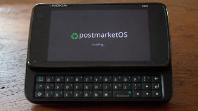 Linux-Based PostmarketOS Can Now Run Over 200 Mobile Devices
