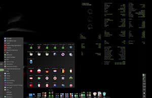 Linux Kodachi 7.0 ‘Katana’ Released: Browse The Internet Anonymously Linux Kodachi 7.0 'Katana' Released: Browse The Internet Anonymously