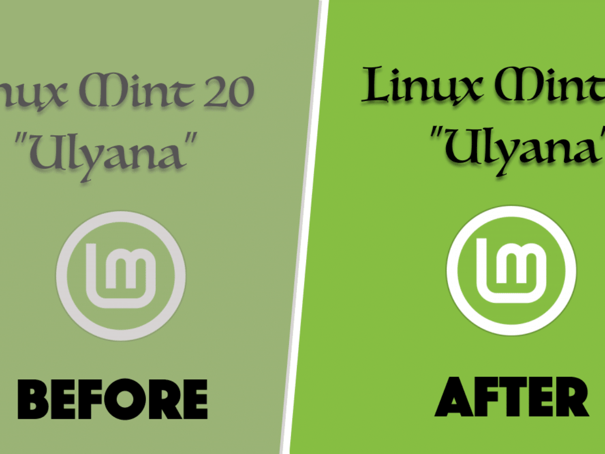 Linux Mint 20 4 لم يسبق له مثيل الصور Tier3 Xyz