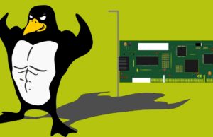 Linux Systems Will Save More Power As Kernel Removes Disabled ASPM Linux Systems Will Save More Power As Kernel Removes Disabled ASPM