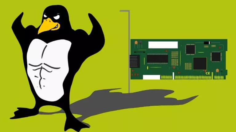 Linux Systems Will Save More Power As Kernel Removes Disabled ASPM