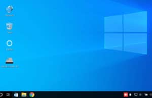 Linuxfx 10 Review: A Windows-Like Linux Distro On Top Of Ubuntu 20.04 Linuxfx 10 Review: A Windows-Like Linux Distro On Top Of Ubuntu 20.04