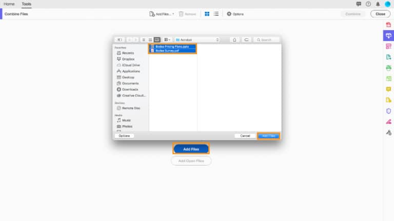 can i merge documents with free foxit reader can i merge documents with free foxit reader