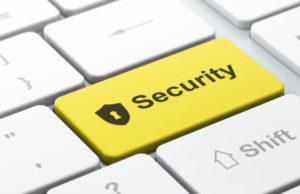 These Are The Top 10 Most Exploited Vulnerabilities In Past 3 years Most exploited vulnerabilities