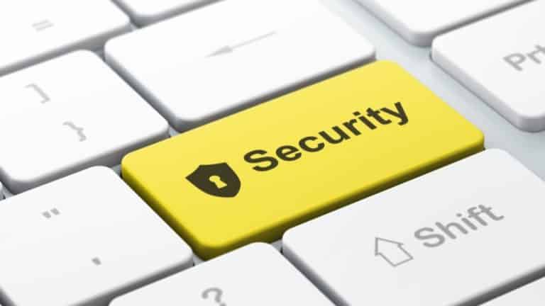 Most exploited vulnerabilities
