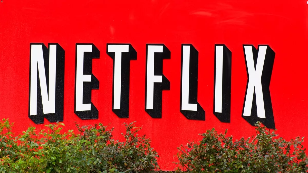 Netflix لإلغاء اشتراكات الحسابات غير النشطة 4