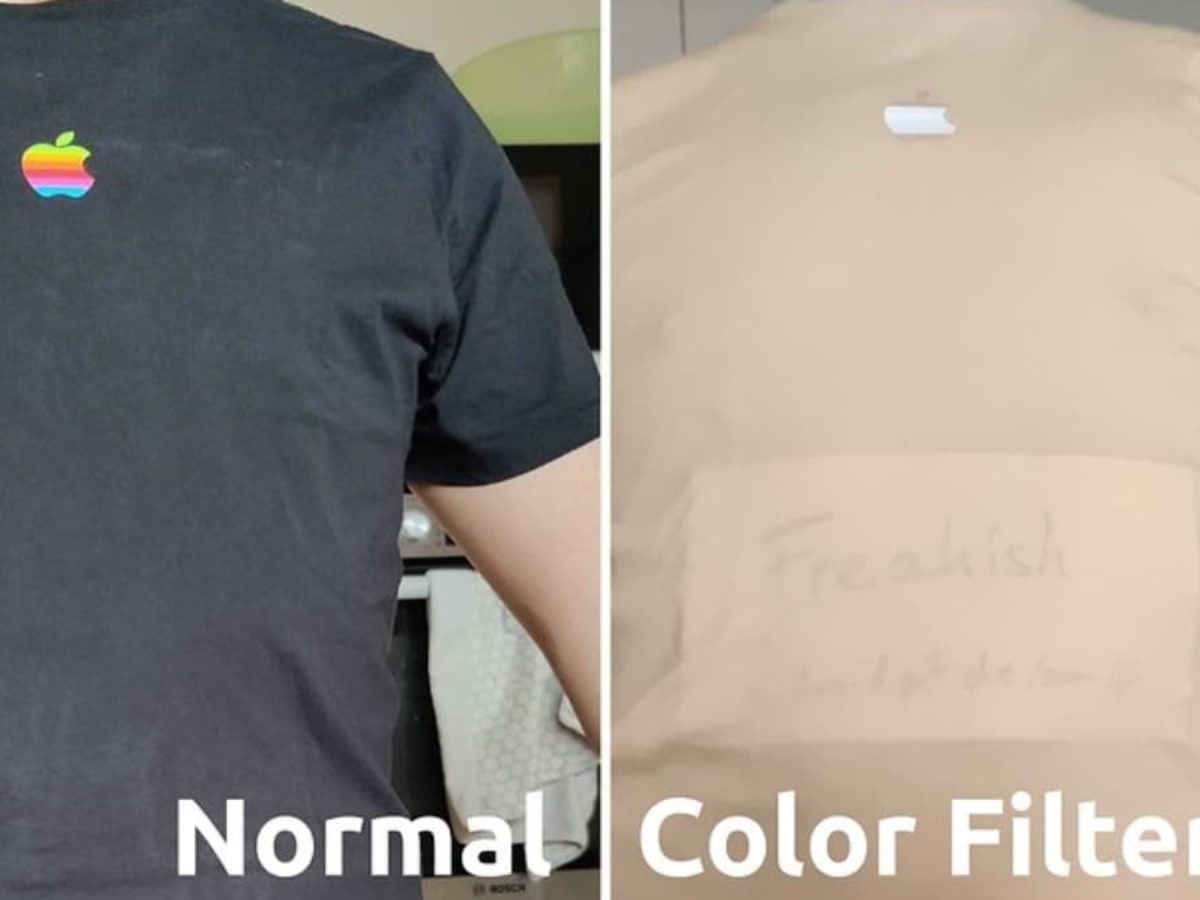 Xray Clothes Online How To X Ray The Clothes Of Any Image Online For