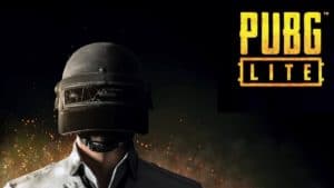 PUBG LITE Version Has 'Almost' Zero Bots In The Game