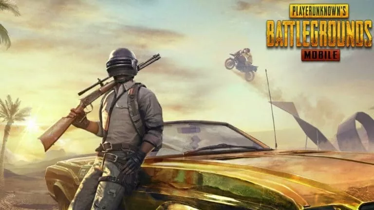 PUBG Mobile Mad Miramar: Survival Guide, Best Loot & Other Tips