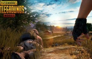 PUBG Mobile’s New K/D System Punishes The ‘Campers’ PUBG Mobile New KD System Is To Punish Campers