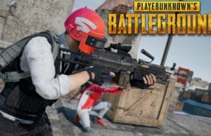 PUBG Will Be Free To Play On Steam, But Only For A Few Days PUBG Will Be Free To Play On Steam, But Only For A Few Days