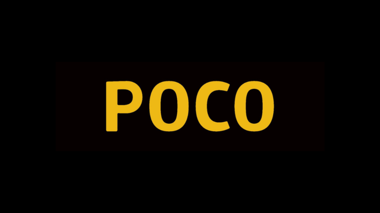 Poco F2 Pro Receives First MIUI 12 Global Stable Update