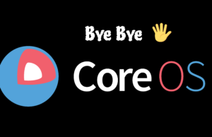 Red Hat’s CoreOS Container Linux Reaches Its End-Of-Life Red Hat's CoreOS Container Linux Reaches Its End-Of-Life