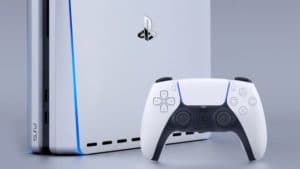 Sony Might Reveal PlayStation 5 In Mid-June