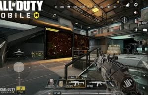 ‘Secret Bunker’ In Call Of Duty Mobile Season 7 Hints At Mysterious Storyline Secret Bunker In Call Of Duty Mobile Season 7 Hints Mysterious Storyline