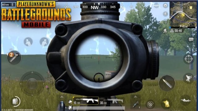 8 PUBG Mobile Tips To 'Snipe Like A Pro' In The Game