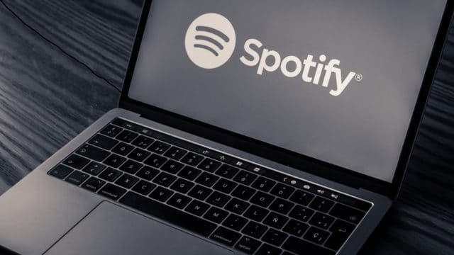 After Amazon, Spotify Offers Three Month Free Trial Period Till 30 June