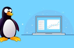 Statsfs: A New RAM-Based File System For Linux Kernel Statistics Statsfs: A New RAM-Based Filesystem For Linux Kernel Statistics