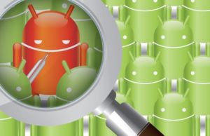 Strandhogg 2.0: A “Nearly Undetectable” Android Bug That Tricks Users Strandhogg 2.0 Android bug