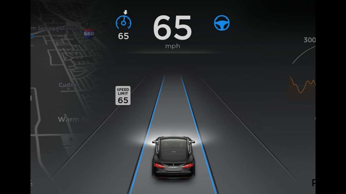 Upcoming Tesla Autopilot Updates 2020_2021 (1)