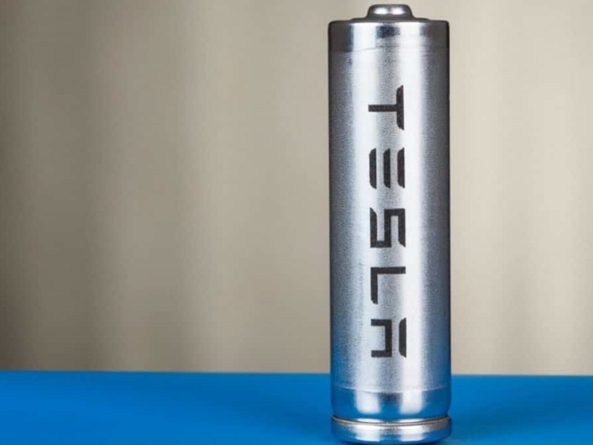 Here S Why The Tesla Hybrid Vehicle Is Still All Electric